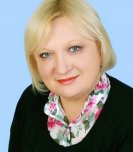 Рамазанова Ирина Васильевна Директор Муниципальное бюджетное общеобразовательное учреждение «Гимнащия № 5 г. Сергиева Посада»